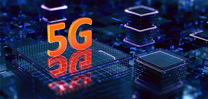5G Devices