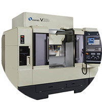 MAKINO V33i