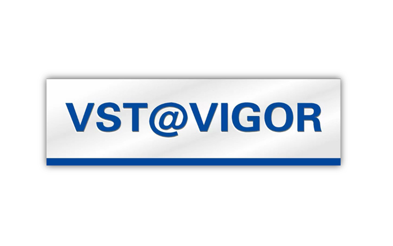 Establishment of VIGOR School of Technology