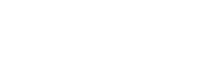 http://www.vigorprecision.com.hk/